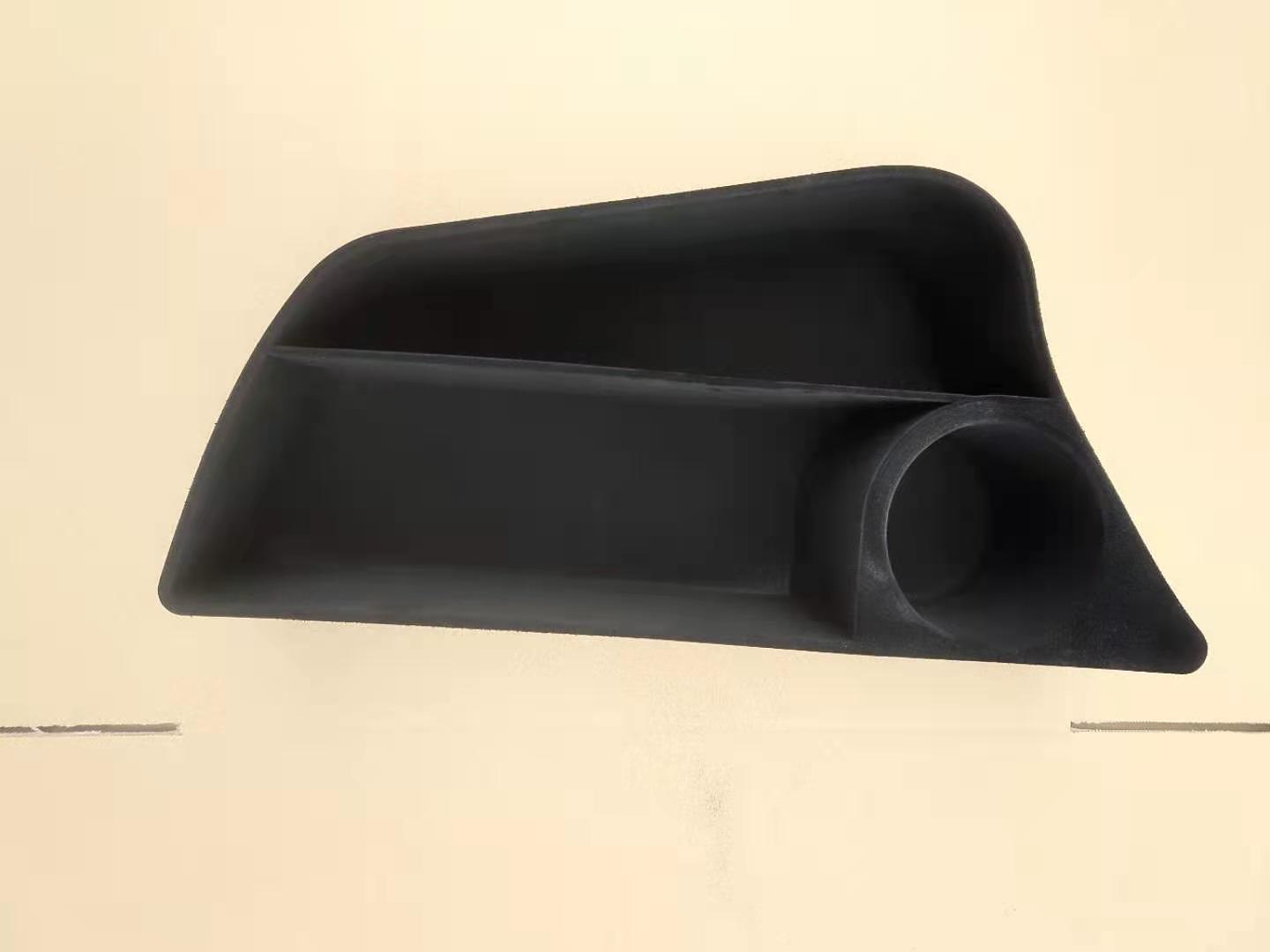 植絨吸塑盒廠家   植絨吸塑盒哪家好