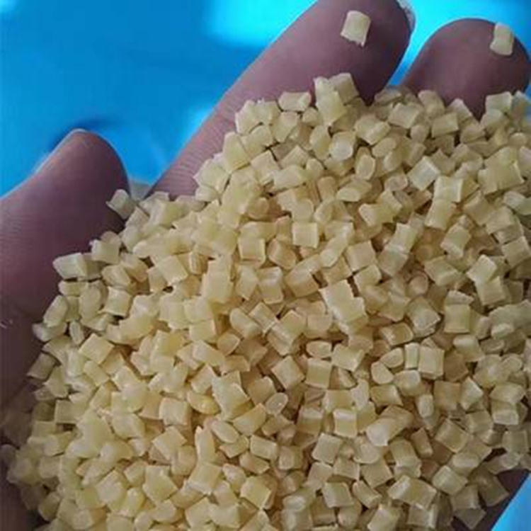 防爆衛(wèi)浴滑輪包膠料 M33AG6A-NPO耐寒 耐腐蝕塑膠料