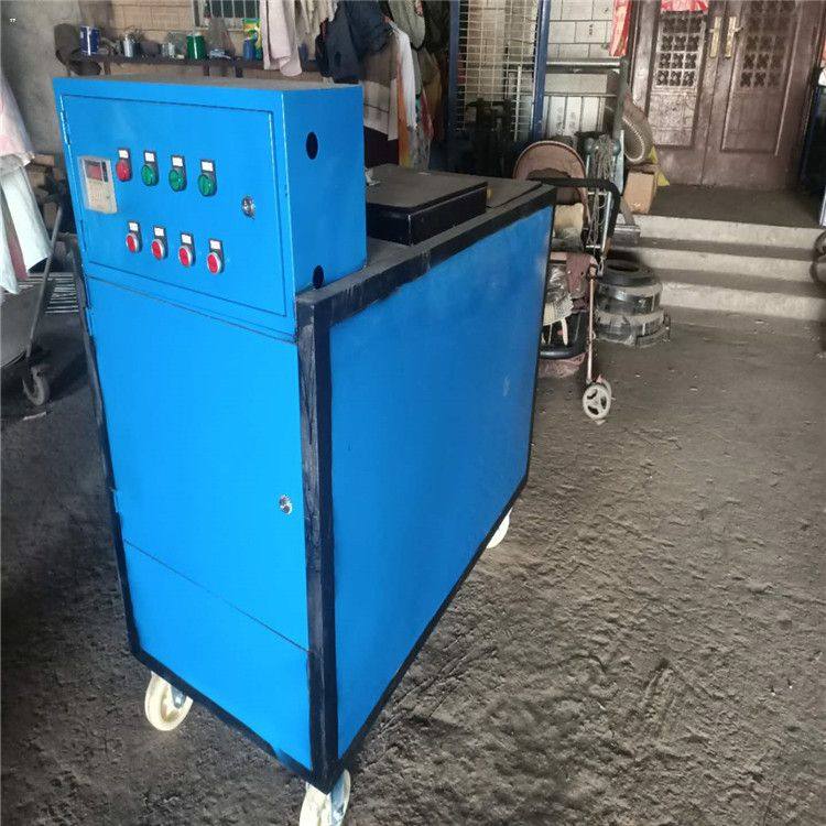 熱熔膠機(jī) 熱熔膠機(jī) 熱熔膠機(jī)廠家 熱熔膠機(jī)銷(xiāo)量 熱熔膠機(jī)廠家供應(yīng)