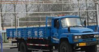 南岸區(qū)五公里工商大學(xué)附近學(xué)車