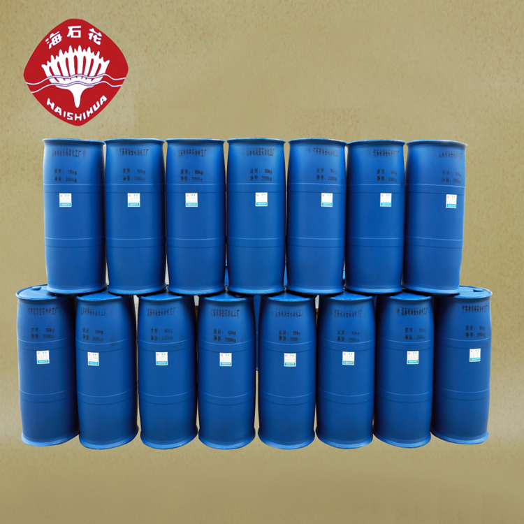 蘇州柔軟平滑劑廠家、廠家報價、生產(chǎn)廠家、生產(chǎn)商【江蘇省海安石油化工廠】