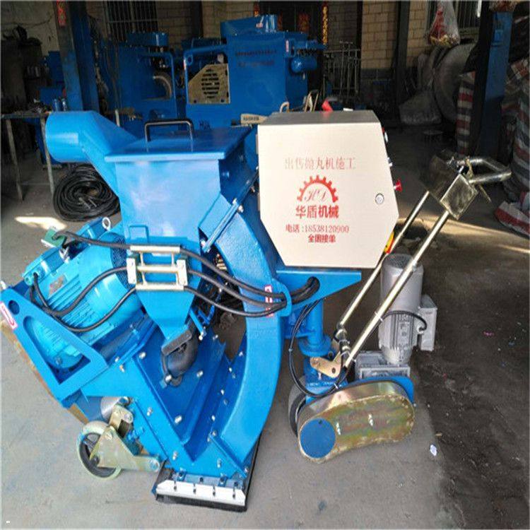 拋丸機(jī)銷量 型鋼拋丸機(jī) 拋丸機(jī)廠家定制 石材拋丸機(jī)批發(fā)