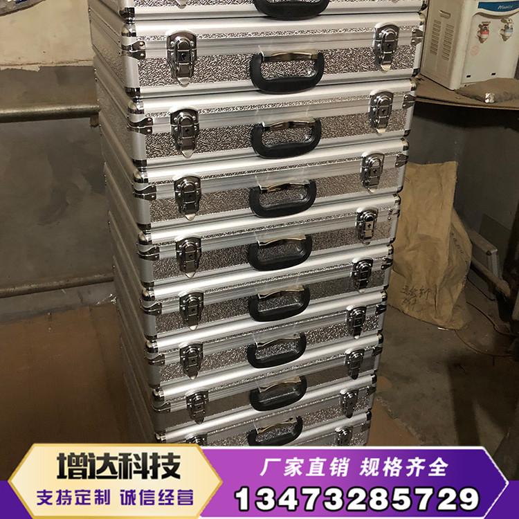 塑料醫(yī)療箱 急救藥箱 便攜式收納盒家庭裝大號多層手提兒童整理藥箱