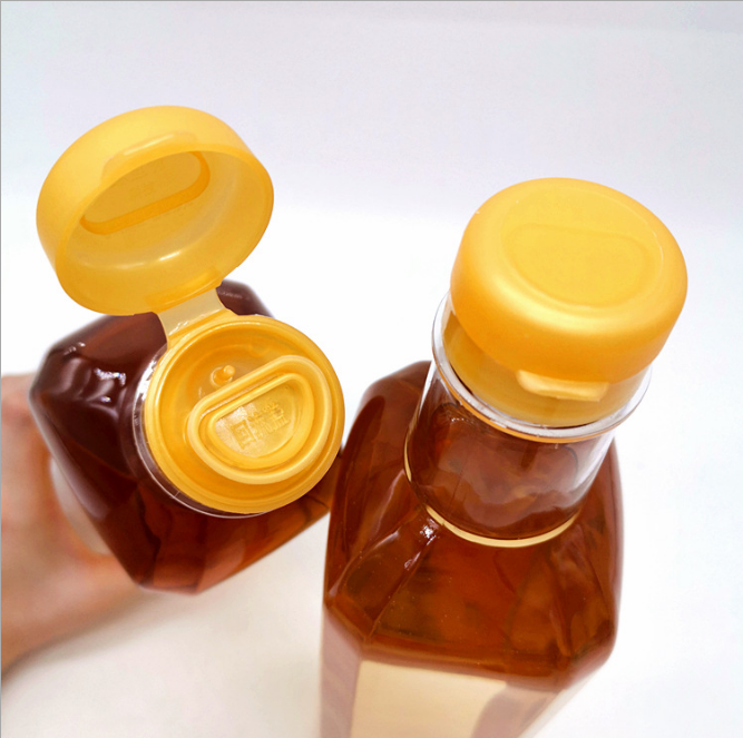 1L方形pet塑料瓶食用油瓶 1L方形pet塑料瓶食用油瓶供應(yīng) 1L方形pet塑料瓶食用油瓶?jī)r(jià)格 塑料瓶