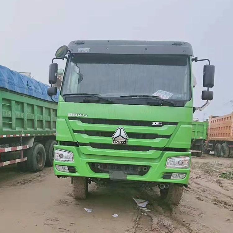 二手自卸車 二手后八輪自卸車 二手農(nóng)用自卸車 供應(yīng)價(jià)格