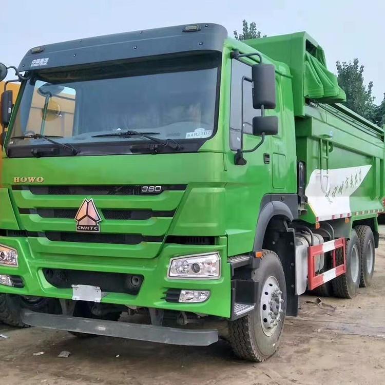 二手自卸車 二手后八輪自卸車 二手農(nóng)用自卸車 供應(yīng)價(jià)格