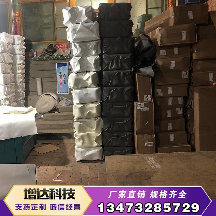 沈陽儀器箱 塑料儀器箱 儀器箱定制 訂做儀器箱 定制儀器箱 儀表儀器箱