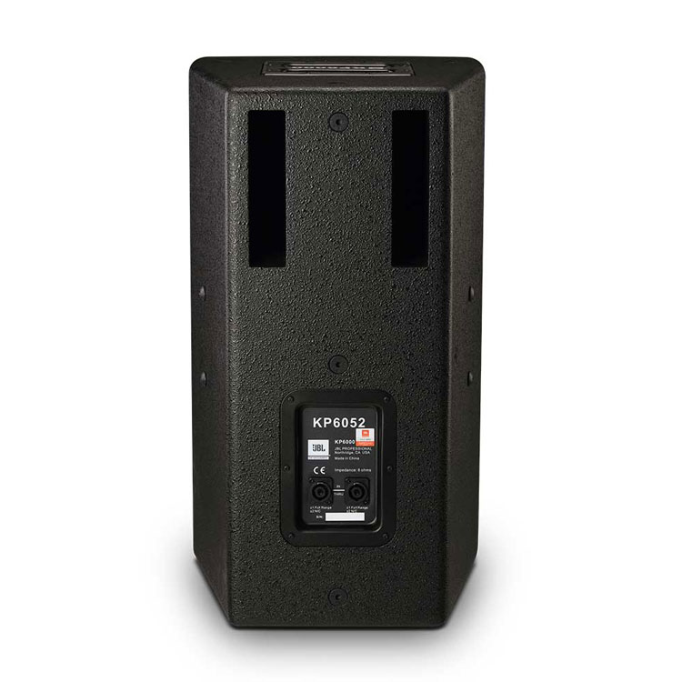 JBL KP6052 音箱 12寸音響 價格美麗 JBL揚聲器喇叭 KTV壁掛音箱 JBL會議音箱 JBL娛樂音響