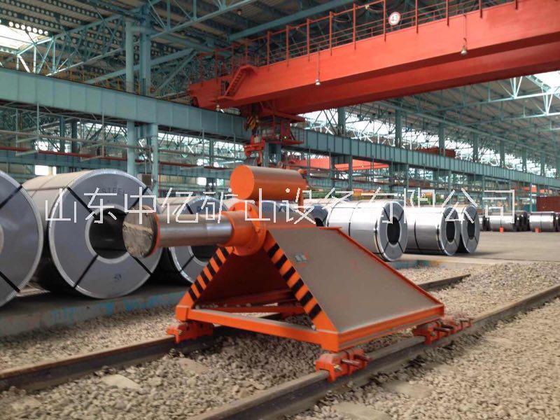 滑動車擋器-鐵路滑動車擋器哪里賣