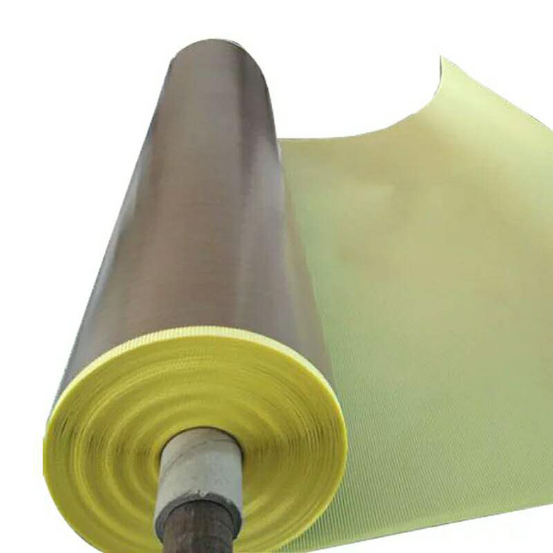 鐵氟龍耐高溫耐酸堿抗老化膠帶