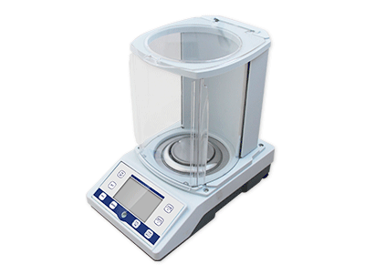 煙臺實(shí)驗儀器萬分之一電子分析天平 煙臺濱州實(shí)驗儀器電子分析天平