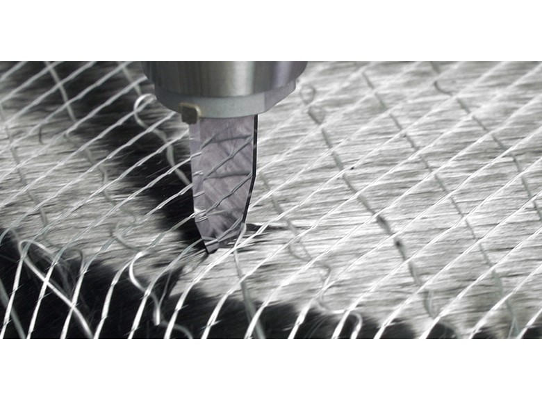 四川汽車內(nèi)外飯零部件超聲波切割