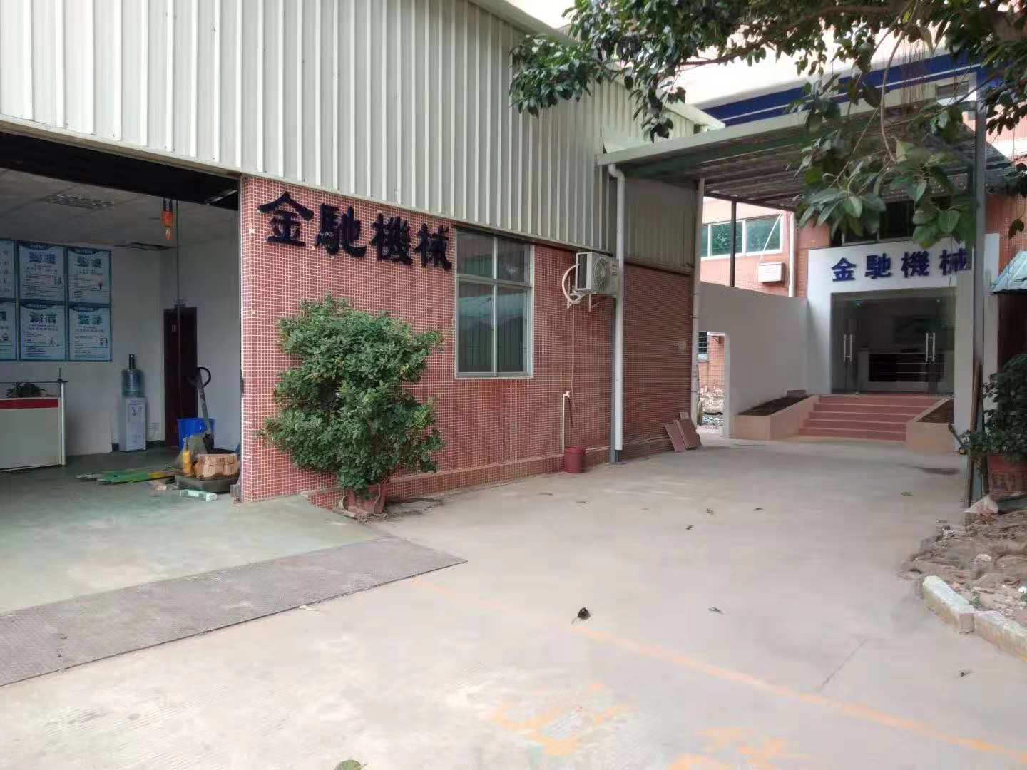東莞精密電子壓力機出售、價格、供應商、報價