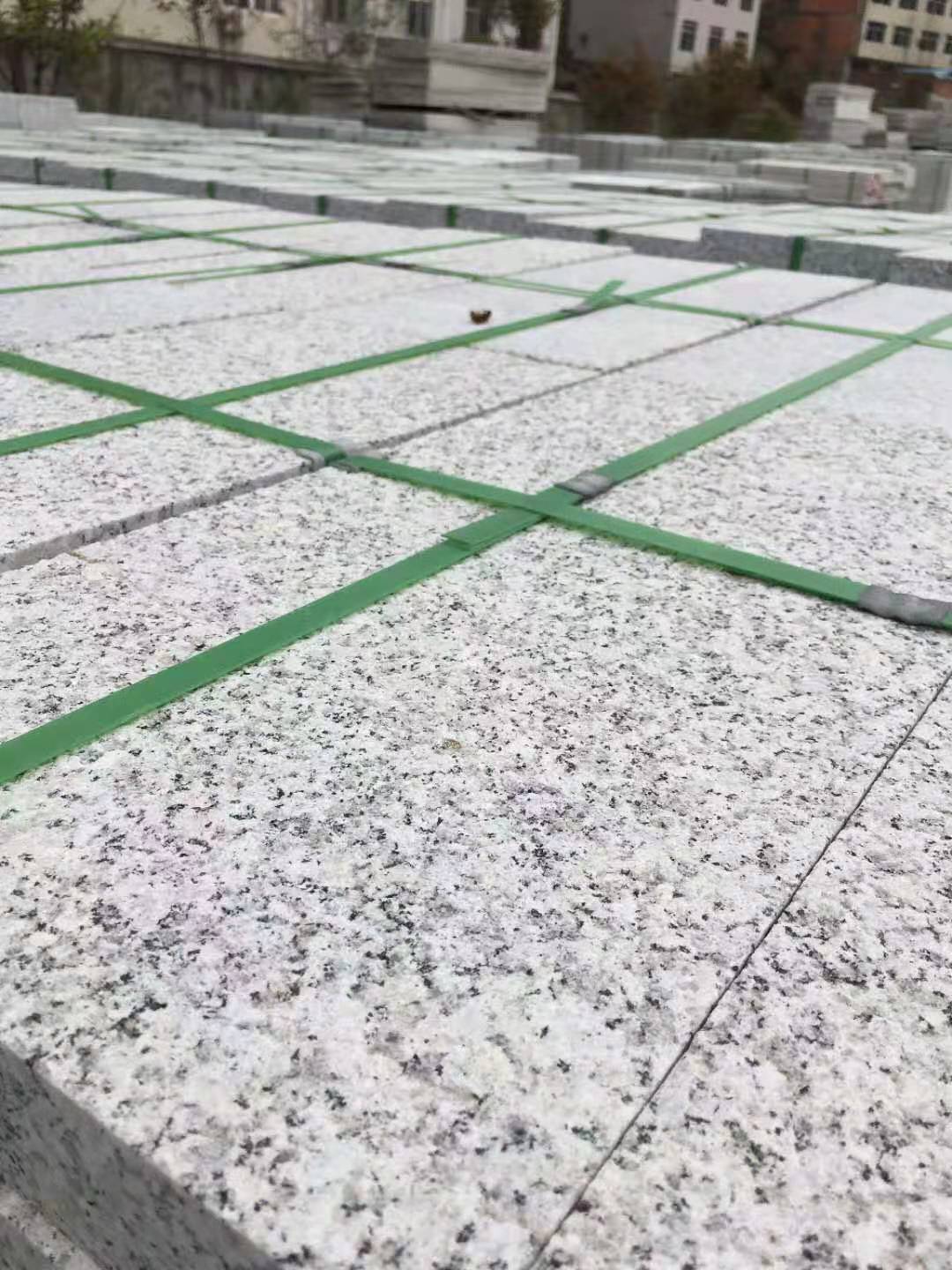 芝麻白石材廠家 芝麻白供應(yīng) 芝麻白報(bào)價(jià)