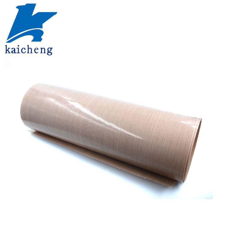 特氟龍耐高溫耐酸堿防高溫膠帶 特氟龍高溫膠布