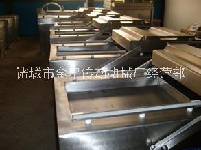 真空包裝機(jī) 燒烤店真空包裝機(jī) 燒雞燒鴨包裝機(jī) 全自動真空包裝機(jī)