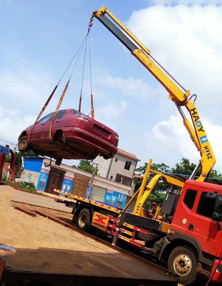 供應(yīng)天涯區(qū)道路救援 天涯區(qū)道路救援拖車(chē) 天涯區(qū)道路救援價(jià)格 吊車(chē) 叉車(chē) 天涯區(qū)道路救援