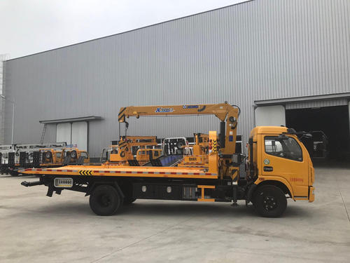 供應(yīng)南沙區(qū)道路救援拖車搭電送油 道路救援拖車搭電送油 儋州南豐全天候拖車服務(wù)站 南沙區(qū)道路救援拖車搭電送油