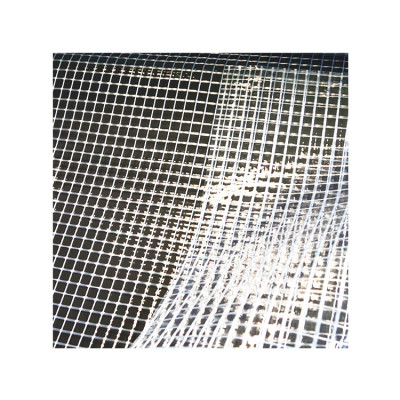 供應(yīng)1000*1000/6*6的PVC透明夾網(wǎng)布、箱包面料，透明布