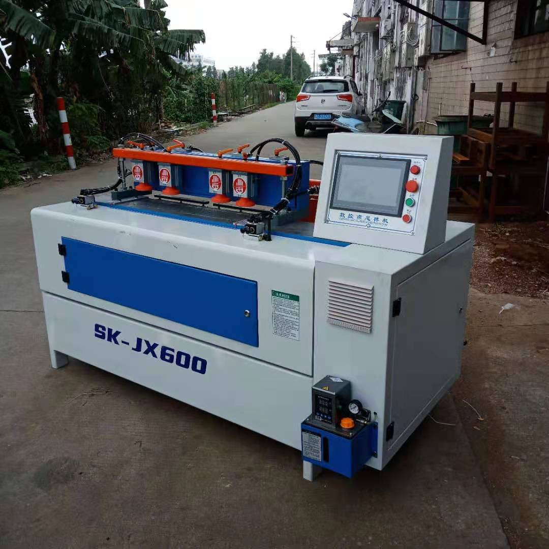 數(shù)控燕尾榫廠(chǎng)家報(bào)價(jià)  數(shù)控燕尾榫哪里便宜