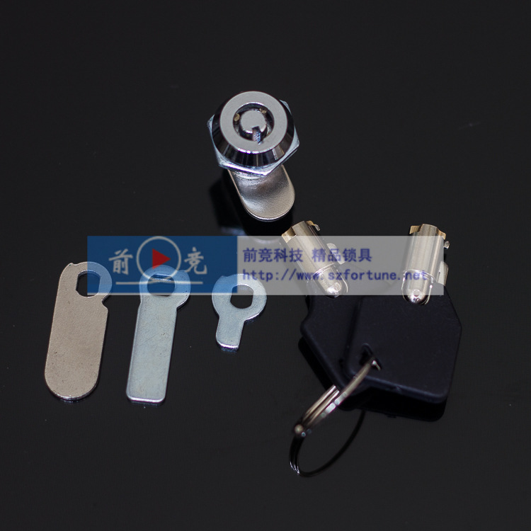 轉(zhuǎn)舌鎖批發(fā)-價(jià)格-哪家好-來圖來樣定制-供貨商