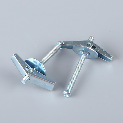 廠家專業(yè)生產(chǎn)供應(yīng)環(huán)保鍍鋅蘭花夾 蘭花鉤 裝飾吊環(huán)吊旗鉤可定制