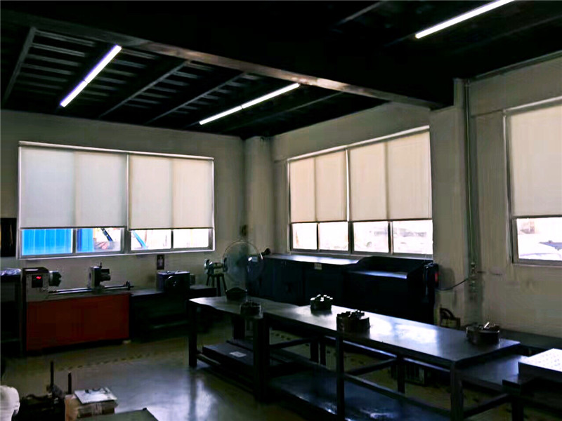 東莞大朗鎮(zhèn)電動窗簾安裝-價格-批發(fā)-熱線