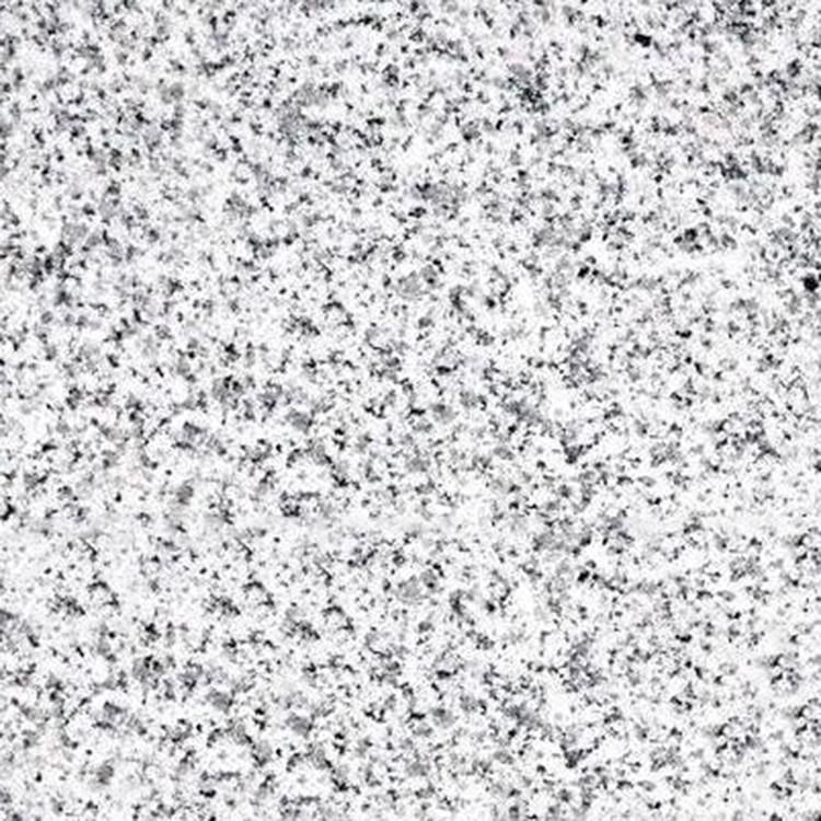 芝麻白板材廠家-價(jià)格-供應(yīng)商