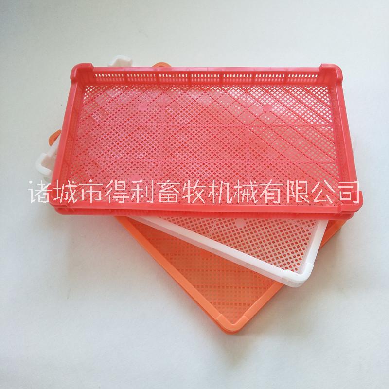 批發(fā)加厚肉串冷凍盤 雞柳單凍器 單凍盤 食品抗凍托盤