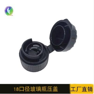 18口徑玻璃瓶翻蓋 18口徑玻璃瓶翻蓋供應(yīng) 18口徑玻璃瓶翻蓋廠家 18口徑玻璃瓶翻蓋直銷 18口徑玻璃瓶翻蓋價(jià)格