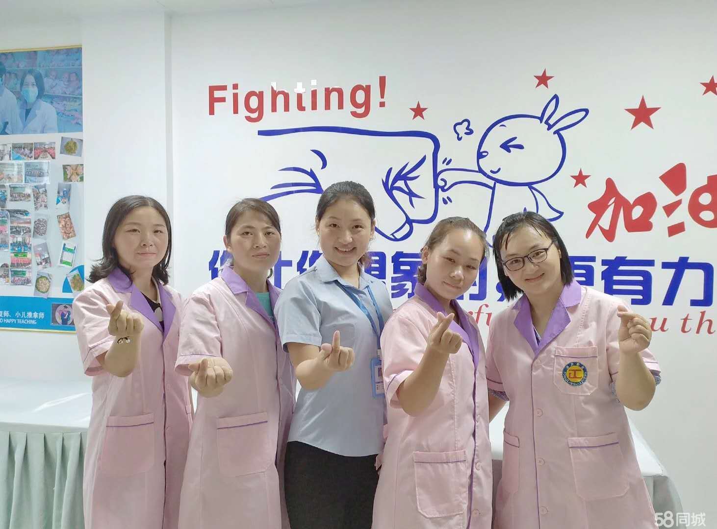 找做飯保姆 做飯保姆一個(gè)月多少錢