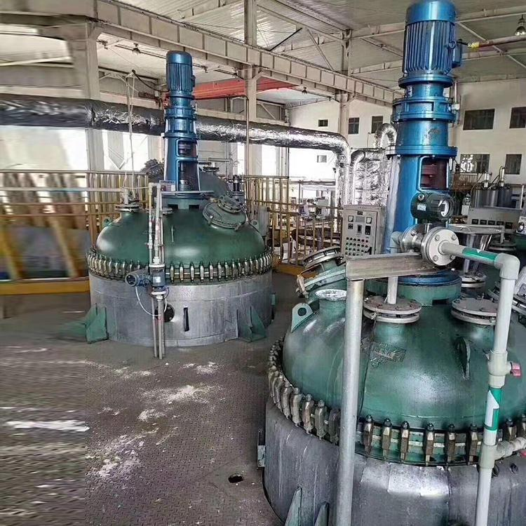 實(shí)驗(yàn)不銹鋼反應(yīng)釜 實(shí)驗(yàn)不銹鋼反應(yīng)釜供應(yīng) 實(shí)驗(yàn)不銹鋼反應(yīng)釜廠家 實(shí)驗(yàn)不銹鋼反應(yīng)釜價(jià)格 實(shí)驗(yàn)不銹鋼反應(yīng)釜直銷