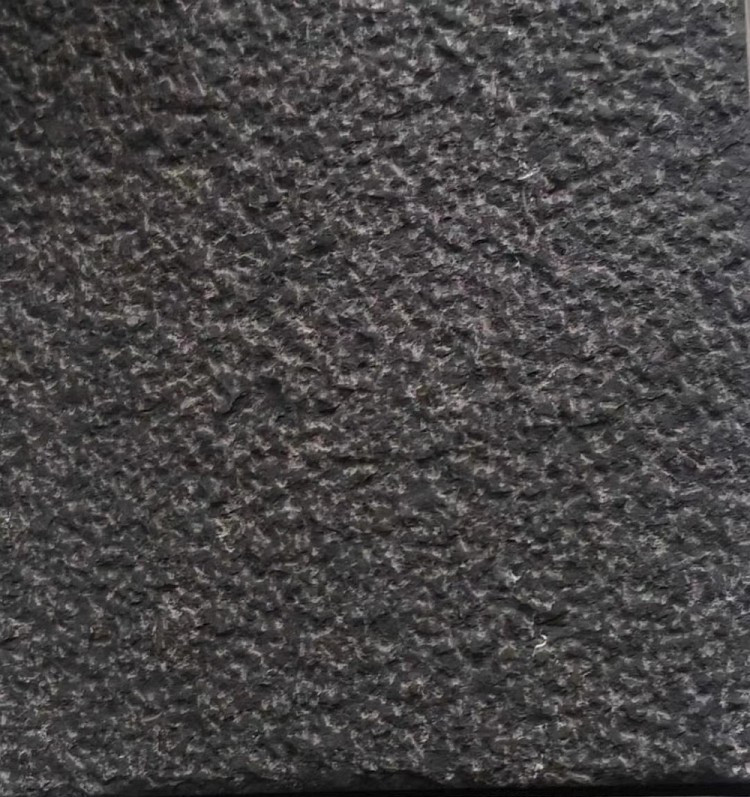 中國黑荔枝面廠家批發(fā)