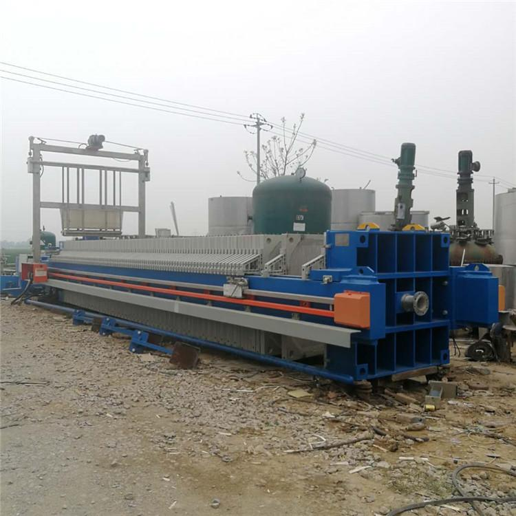 紙漿脫水帶式壓濾機(jī) 紙漿脫水帶式壓濾機(jī)供應(yīng) 紙漿脫水帶式壓濾機(jī)廠家 紙漿脫水帶式壓濾機(jī)直銷