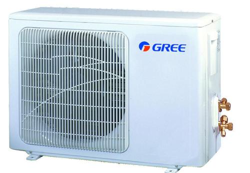 歡迎光臨-格力中央空調(diào)代理報(bào)價(jià) 格力中央空調(diào)哪里有安裝-臨沂同力機(jī)電工程有限公司