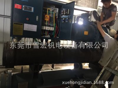 中央空調(diào)維修 會(huì)所中央空調(diào)維修 美的中央空調(diào)維修