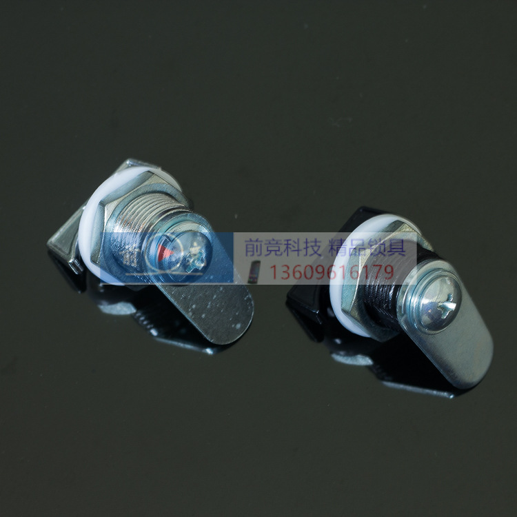 旋鈕轉(zhuǎn)舌鎖價(jià)格 MS182無鑰匙轉(zhuǎn)舌鎖 手柄式轉(zhuǎn)舌鎖 多種鎖舌 可定制 旋鈕轉(zhuǎn)舌鎖MS182無鑰匙轉(zhuǎn)舌鎖