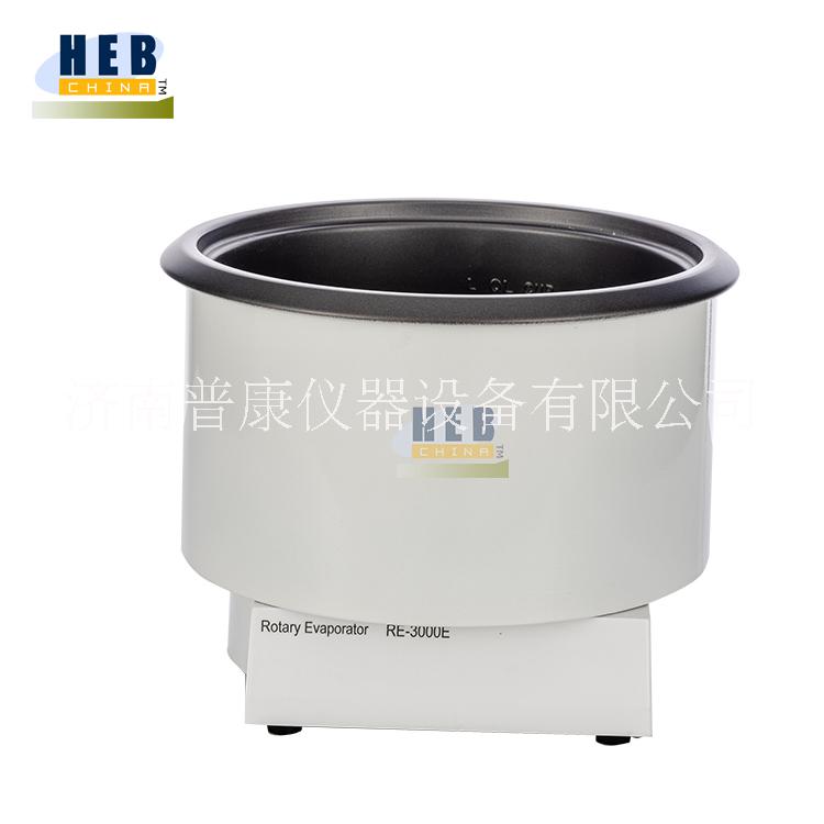 廠家* 新型5L旋轉(zhuǎn)蒸發(fā)儀RE-5000 定做1L/2L/3L/10L