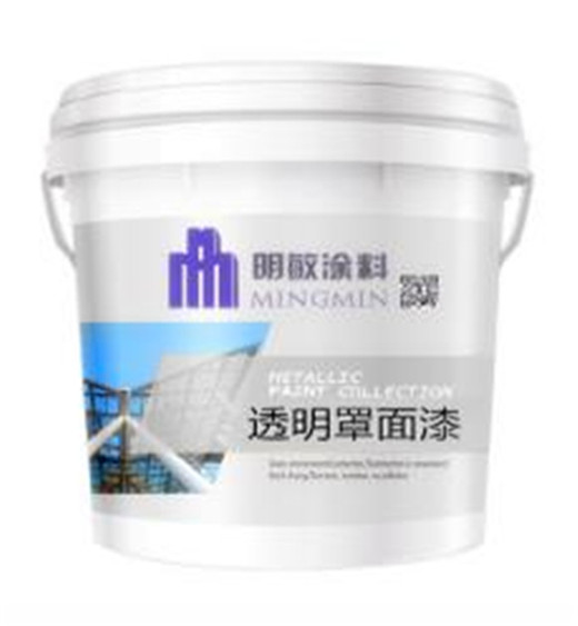 浙江透明罩面漆生產(chǎn)廠家，質(zhì)量好