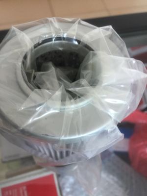 現(xiàn)貨*促銷麥克維爾油過濾器HSS42222油濾