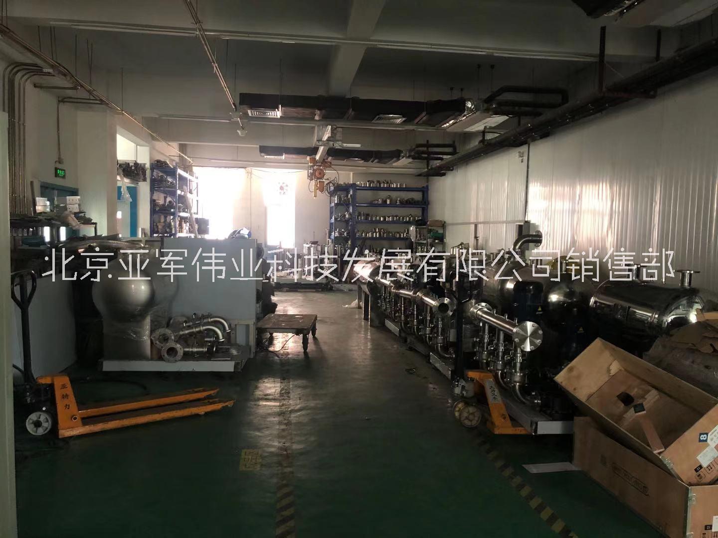 無負(fù)壓設(shè)備 水箱無負(fù)壓設(shè)備 水泵 不銹鋼無負(fù)壓設(shè)備 飲用水無負(fù)壓供水設(shè)備 供水設(shè)備 生產(chǎn)廠家