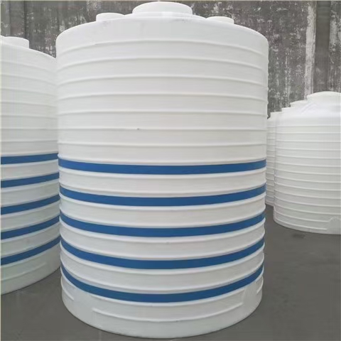 30噸塑料桶尺寸規(guī)格 山東百福塑業(yè)25噸塑料桶生產(chǎn)廠家