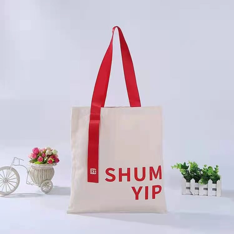 廣東廣告帆布袋定做 手提棉布袋生產(chǎn)廠家