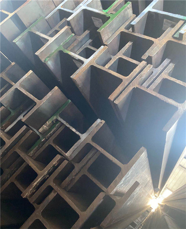 上海零下20度H型鋼耐低溫H型鋼*H型鋼