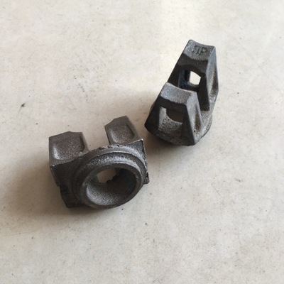 射芯機哪里好 射芯機哪里有