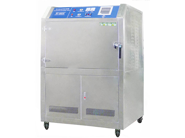 供應(yīng)沙塵試驗箱 沙塵試驗箱報價 沙塵試驗箱供應(yīng)商 深圳沙塵試驗箱