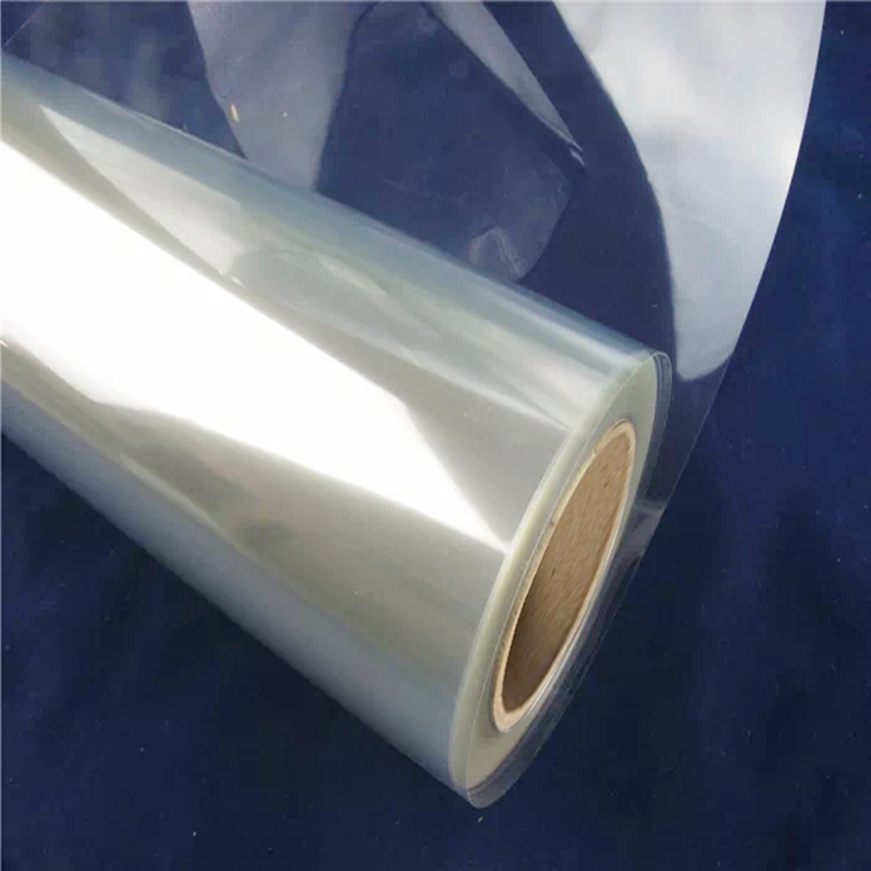 模具軟菲林膠片絲網(wǎng)印刷制版手機(jī)殼蝕刻曬紋可拉伸膜印刷耗材