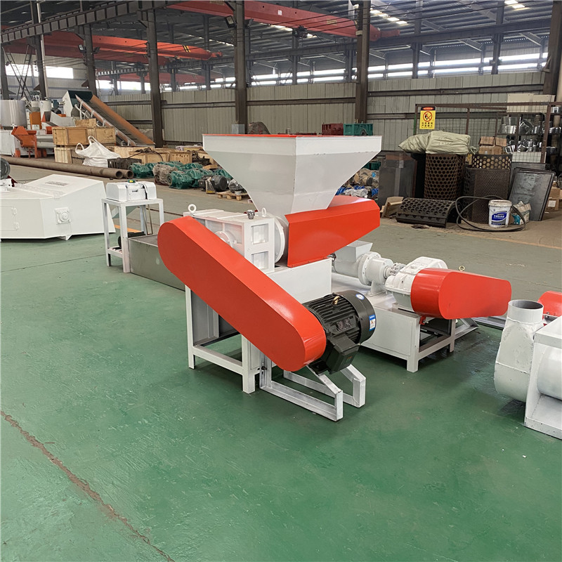 浙江EPS泡沫造粒機(jī)生產(chǎn)廠家、訂購、價格【河南錦航機(jī)械設(shè)備有限公司】