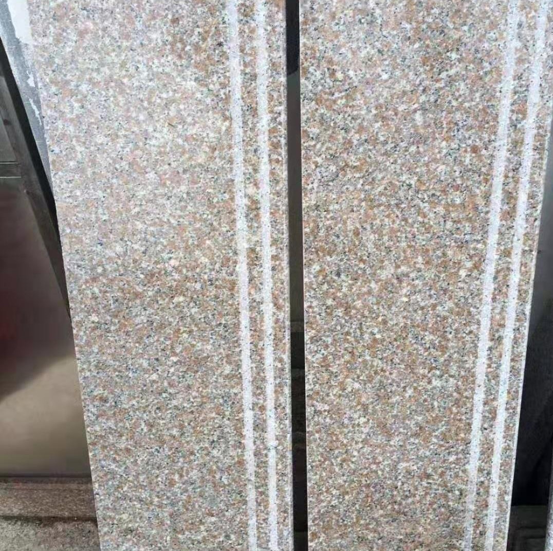 五蓮紅踏步板價格
