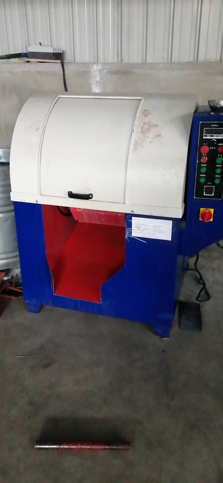 寶雞棒材廠家 陜西寶雞棒材廠家